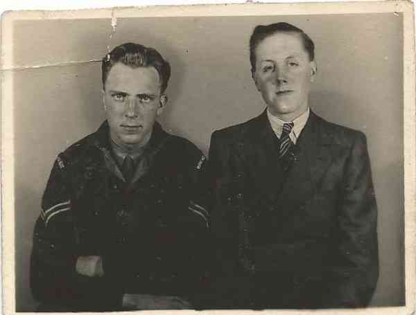 Images/grandad photos00120020.jpg